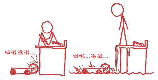 WI?005-机器人启示录-ROBOT APOCALYPSE