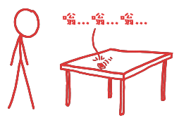 WI?005-机器人启示录-ROBOT APOCALYPSE