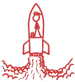 WI?004-一摩尔鼹鼠-A MOLE OF MOLES