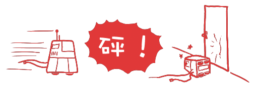 WI?005-机器人启示录-ROBOT APOCALYPSE