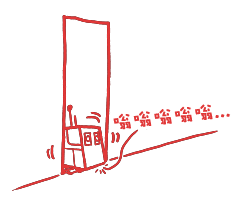 WI?005-机器人启示录-ROBOT APOCALYPSE